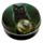 Lisa Parker Magische Katzen Lippenbalsam in Metalldose