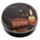 Lisa Parker Magische Katzen Lippenbalsam in Metalldose