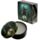 Lisa Parker Magische Katzen Lippenbalsam in Metalldose