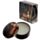 Lisa Parker Magische Katzen Lippenbalsam in Metalldose