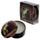 Lisa Parker Magische Katzen Lippenbalsam in Metalldose