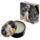 Lisa Parker Magische Katzen Lippenbalsam in Metalldose
