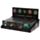 Lisa Parker Magische Katzen Lippenbalsam in Metalldose