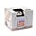 Huddle Pinguin Becher mit Tier-Deckel
