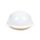 Foodiemals Boba the Bubble Tea Keramikbecher mit Deckel