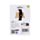 Adoramals Shuggs the Shiba Inu Hund PVC-Kofferanhänger