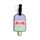Foodiemals Eiscreme & Eis am Stiel PVC-Kofferanhänger 2er-Set