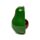 Foodiemals Pedro the Avocado Keramik-Spardose