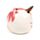 Enchanted Rainbows Unicorn Einhorn Weiße Keramik-Spardose