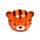 Adoramals Alfie the Tiger Keramik-Spardose