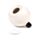 Adoramals Susu the Panda Keramik-Spardose