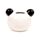 Adoramals Susu the Panda Keramik-Spardose