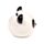 Adoramals Susu the Panda Keramik-Spardose