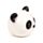 Adoramals Susu the Panda Keramik-Spardose