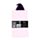 Spooky Halloween Figurativer Aufklappbarer Notizblock