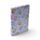 Foodiemals Bubble Tea  Recyclingpapier A5 Duftendes Notizbuch