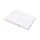 Foodiemals Popcorn  Recyclingpapier A5 Duftendes Notizbuch