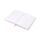 Cherry Kirschen Recyclingpapier A5 Duftendes Notizbuch