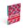 Cherry Kirschen Recyclingpapier A5 Duftendes Notizbuch