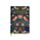 William Morris Strawberry Thief Recyclingpapier A5 Duftendes Notizbuch