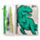 Dinosauria Dinosaurier 6er-Set Schreibwaren