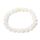Mineralien Schmuck Armband aus Edelsteinperlen 