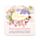 Nectar Meadows Mum Mutter Edelsteinarmband