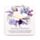 Nectar Meadows Mum Mutter Edelstein-Halskette