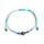 Böser Blick Armband