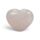 Amore Heilsteine Herzen Edelsteine