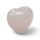 Amore Heilsteine Herzen Edelsteine