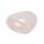 Amore Heilsteine Herzen Edelsteine