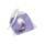 Mineralien Edelsteine Stern & Mond Heilsteine
