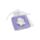 Mineralien Edelsteine Stern & Mond Heilsteine
