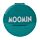 Moomin Mumin Taschenspiegel