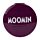 Moomin Mumin Taschenspiegel