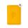 Nectar Meadows Biene Taschenspiegel im Etui