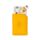 Nectar Meadows Biene Taschenspiegel im Etui