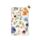 Nectar Meadows Biene Taschenspiegel im Etui