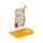 Nectar Meadows Biene Taschenspiegel im Etui