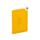 Nectar Meadows Biene Taschenspiegel im Etui