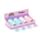 Pusheen the Cat Katze Core Taschenspiegel