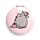 Pusheen the Cat Katze Core Taschenspiegel