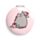 Pusheen the Cat Katze Core Taschenspiegel