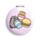 Pusheen the Cat Katze Core Taschenspiegel