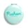 Pusheen the Cat Katze Core Taschenspiegel