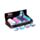 Hatsune Miku Anime Taschenspiegel