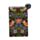 William Morris Strawberry Thief Taschenspiegel im Etui
