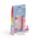 Unicorn Magic Einhorn Lipgloss- & Nagel-Kosmetik-Set