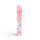 Unicorn Magic Einhorn Lipgloss- & Nagel-Kosmetik-Set